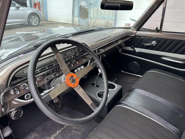 #524 – 1961 Ford Galaxie-35.jpg