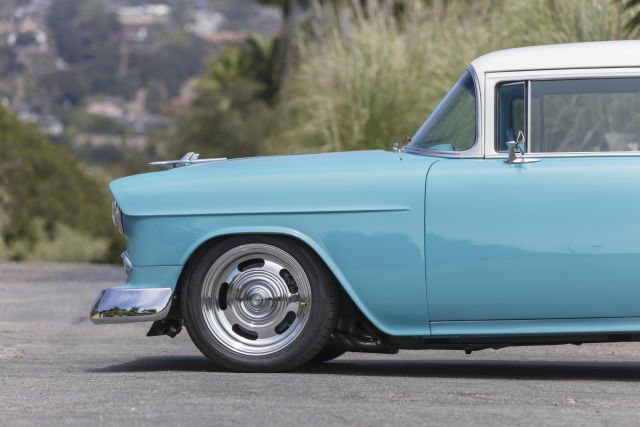 1955 Chevrolet Bel Air 041.jpeg