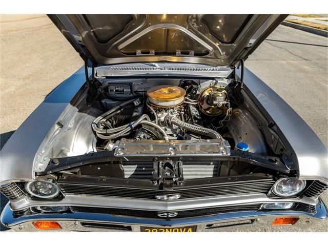 52300788-1972-chevrolet-nova-ss-thumb.jpg