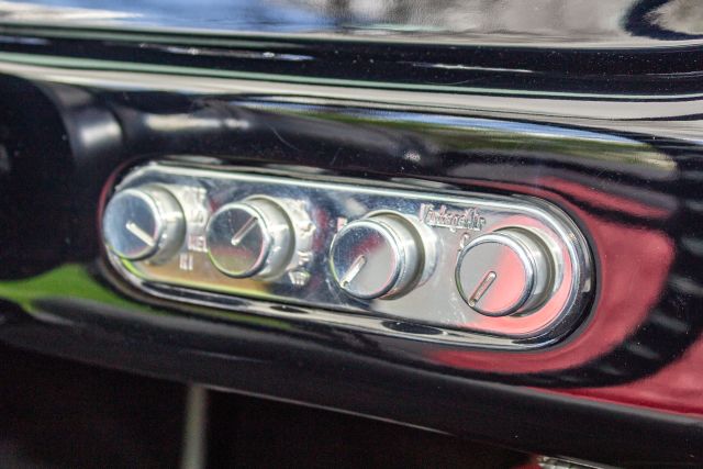 068 - Lincoln_1966 Continental Custom Roadster_20260406.jpg