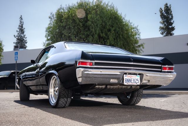 MANNY-BLACK-CHEVELLE-64 Large.jpeg