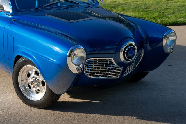 studebaker-11.jpg
