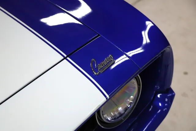 1969-chevrolet-camaro-super-sport-replica (7).webp