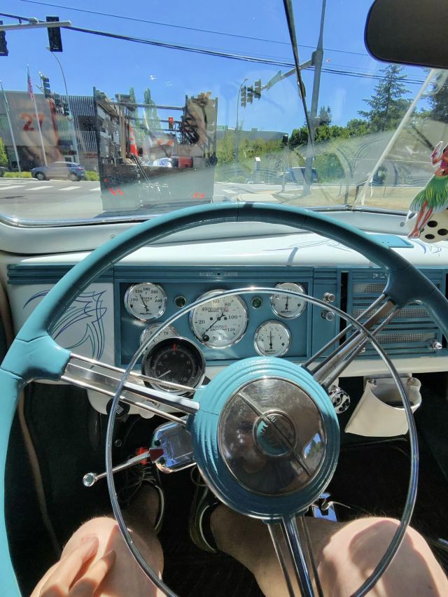 photo-14734_singular_display_fullPicture.JPEG