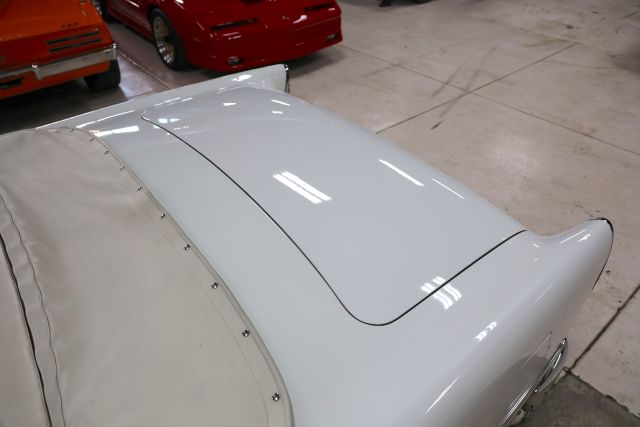 AM8A5754.JPG