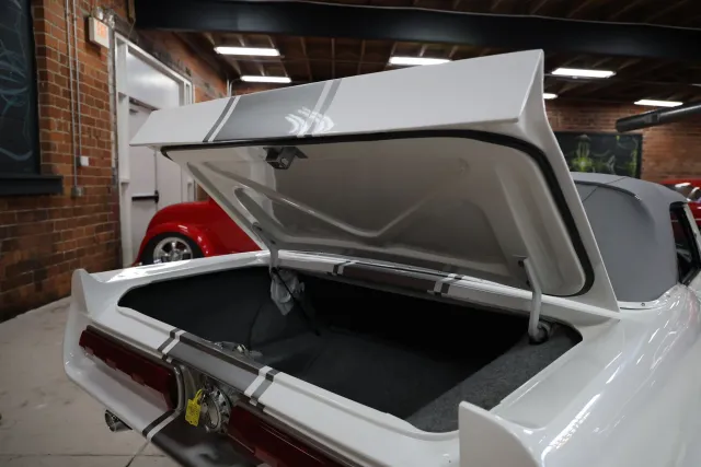 1967-ford-mustang-2dr-convertible - 2026-07-07T132450.192.webp