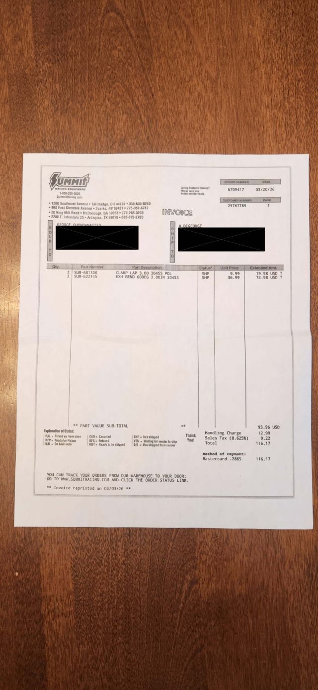 receipts_Page_13.jpg
