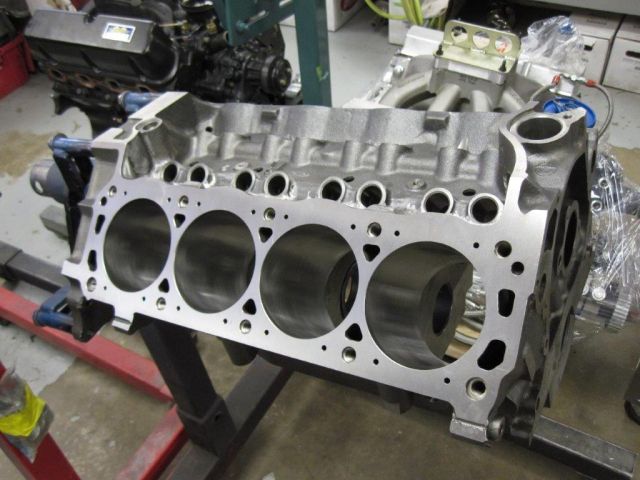 20_ENGINE_BUILD.jpeg