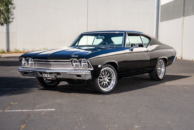 MANNY-BLACK-CHEVELLE-38 Large.jpeg