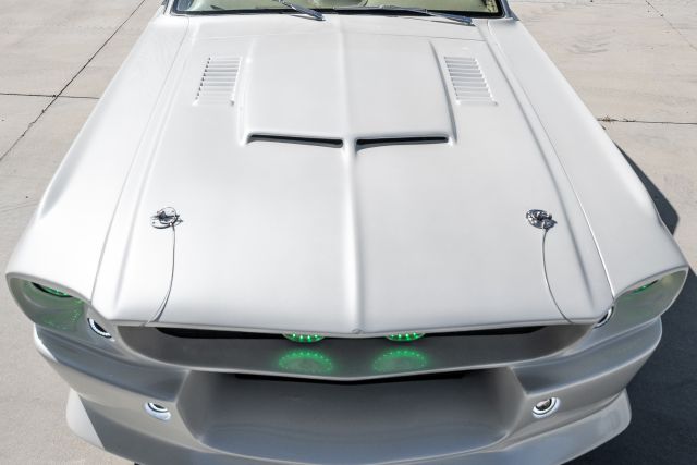 022 - Ford Mustang_20260328.jpg