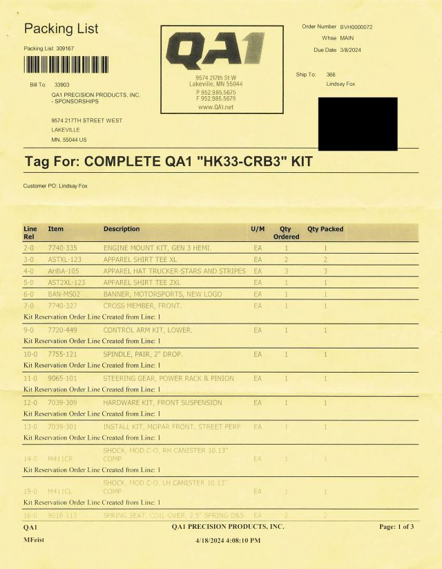 Charger Service Binder 10_22_Page_41.jpg