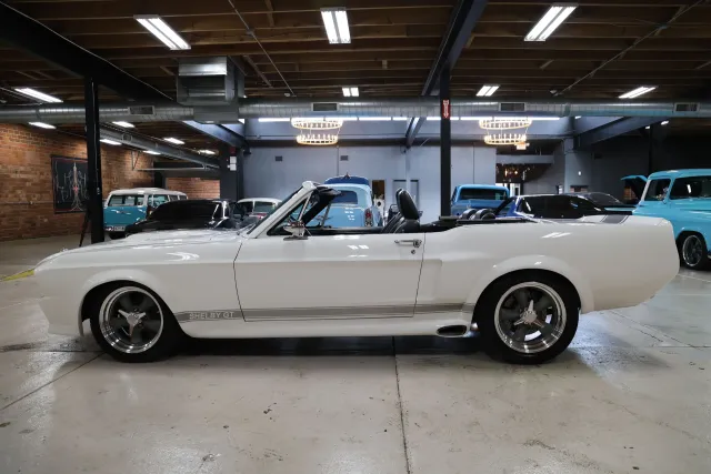 1967-ford-mustang-2dr-convertible (75).webp