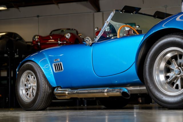 AC COBRA-139.jpg