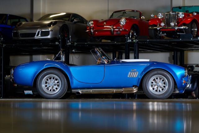 AC COBRA-110.jpg