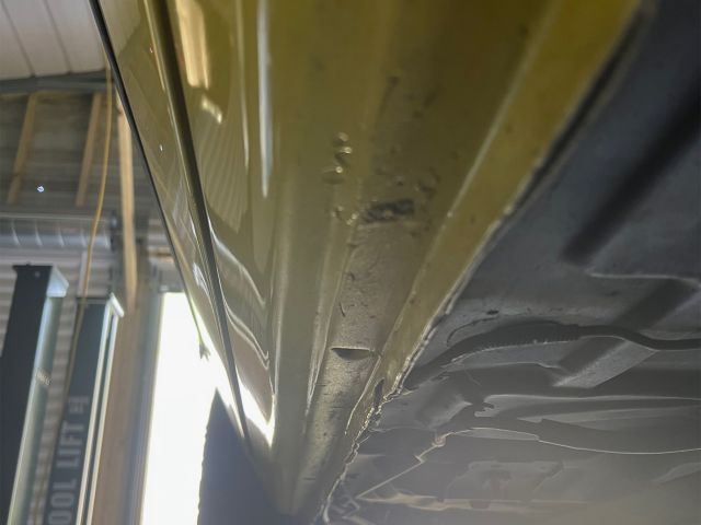 95_IMG_7659.jpg