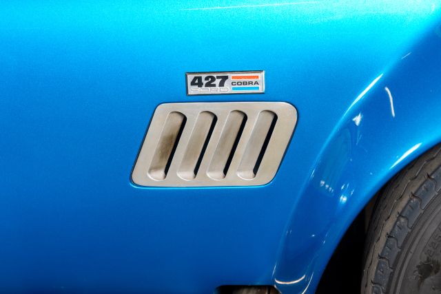 AC COBRA-48.jpg