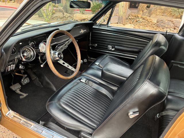 DrFrontSeat.JPG