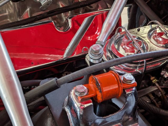#530 – 1965 Ford Falcon-45.jpg