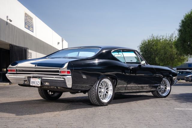 MANNY-BLACK-CHEVELLE-54 Large.jpeg