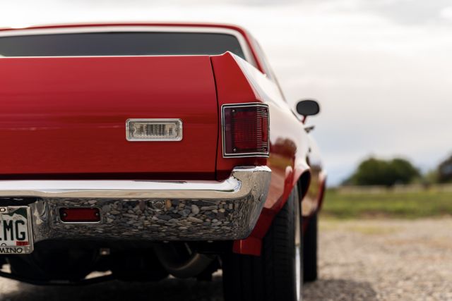 24-101826ElCamino-22.jpg