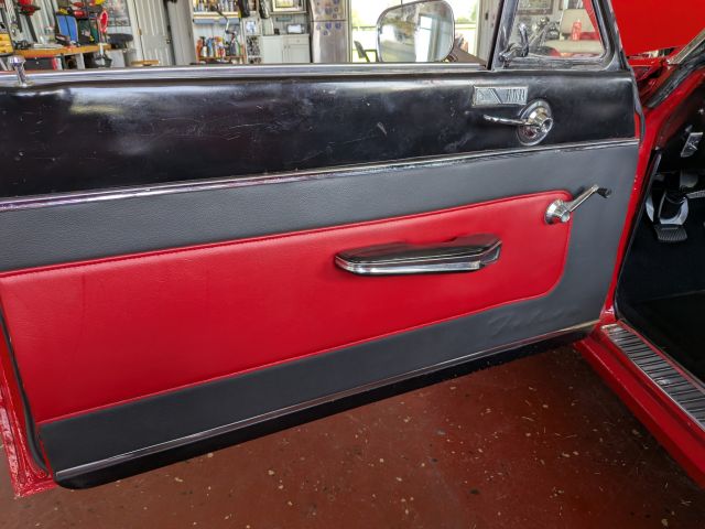 #530 – 1965 Ford Falcon-37.jpg