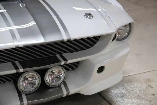 1967-ford-mustang-2dr-convertible (5).webp