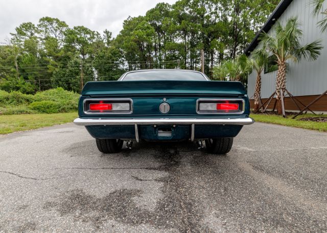 1967 Camaro_20260905_3E8A0670_result.jpg