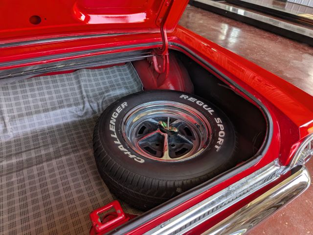#530 – 1965 Ford Falcon-58.jpg