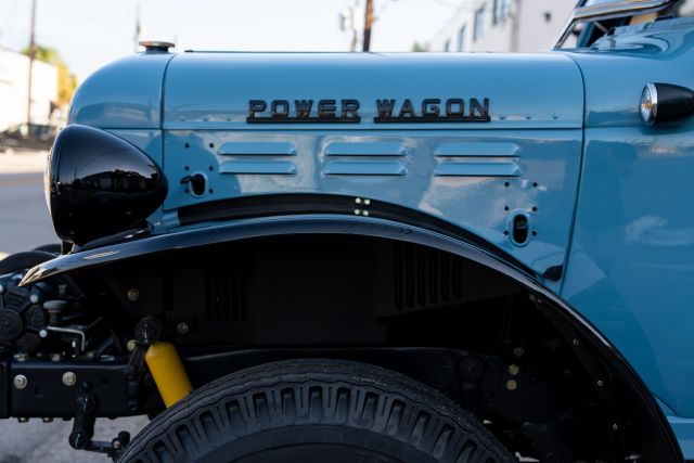 power wagon-A53.jpg