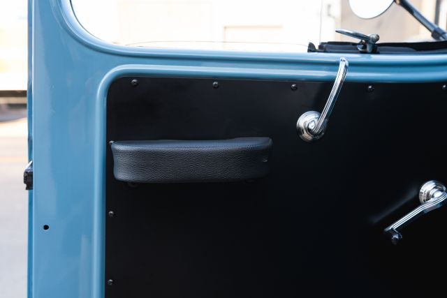 power wagon-A138.jpg