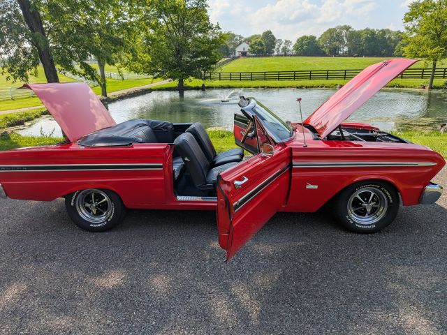 #530 – 1965 Ford Falcon-08.jpg