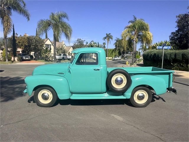 58236979-1954-chevrolet-3100-std.jpg