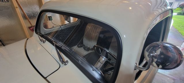 20260803_160152.jpg