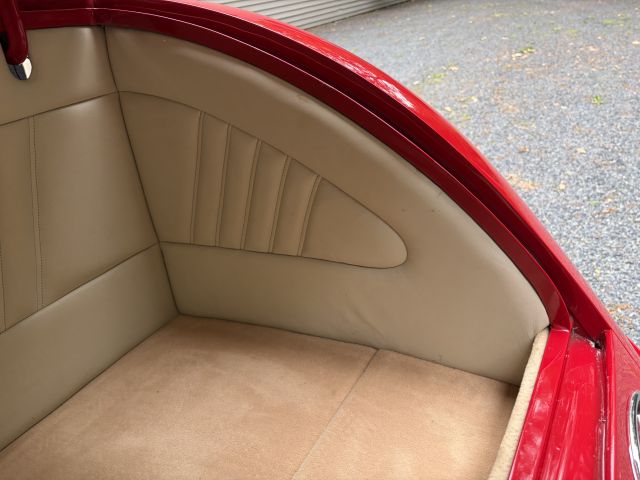 #653 – 1934 Ford Roadster-46.jpg