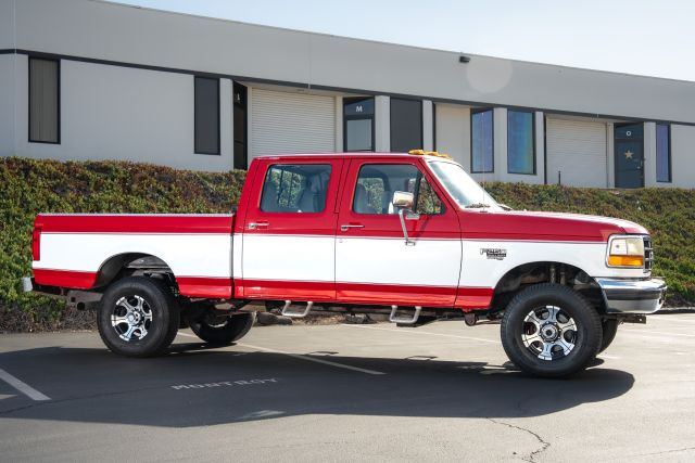 BIG_RED-185.jpg