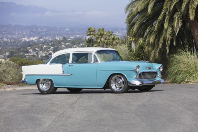1955 Chevrolet Bel Air 024.jpeg