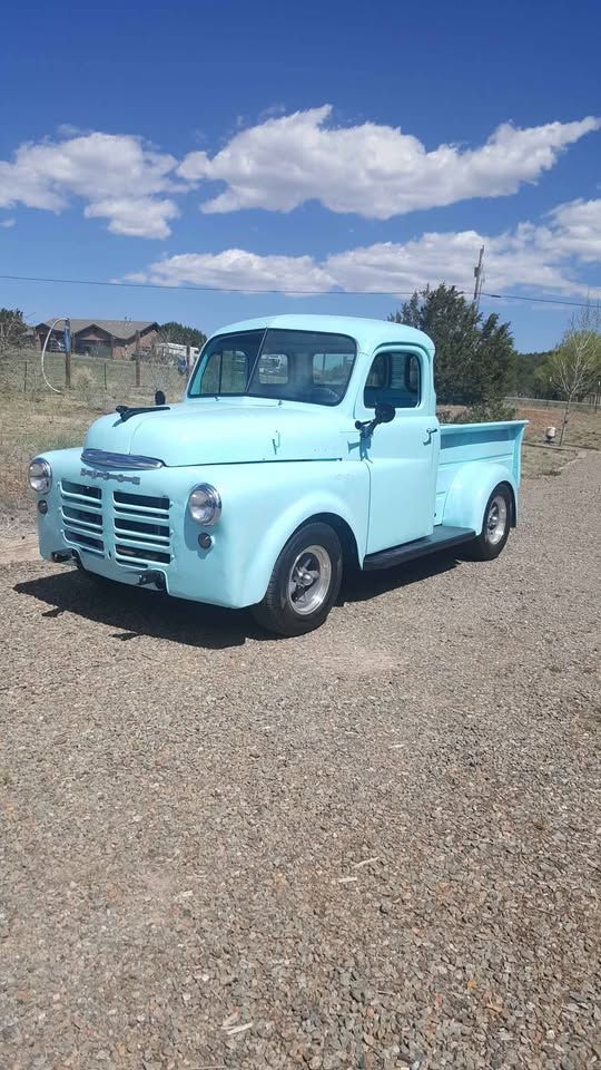 49Dodge bib.jpg