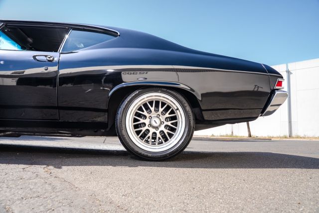 MANNY-BLACK-CHEVELLE-118 Large.jpeg
