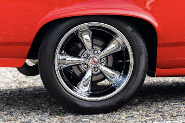 22-101826ElCamino-20.jpg