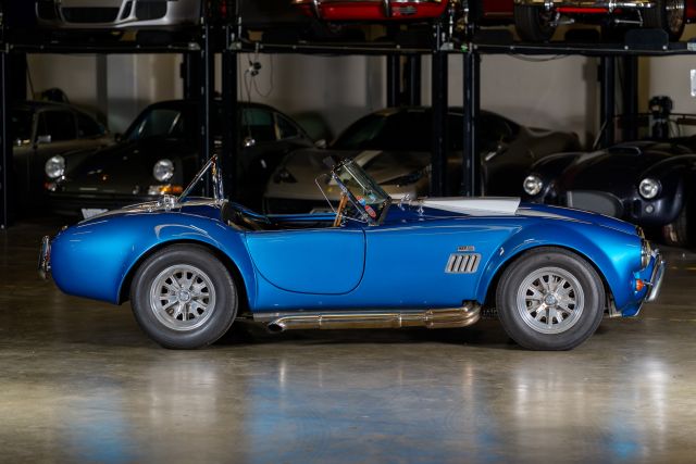 AC COBRA-108.jpg