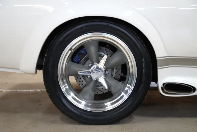 1967-ford-mustang-2dr-convertible (12).webp