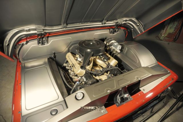63_ Engine Bay.jpg