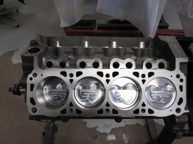 19_ENGINE_BUILD.jpeg