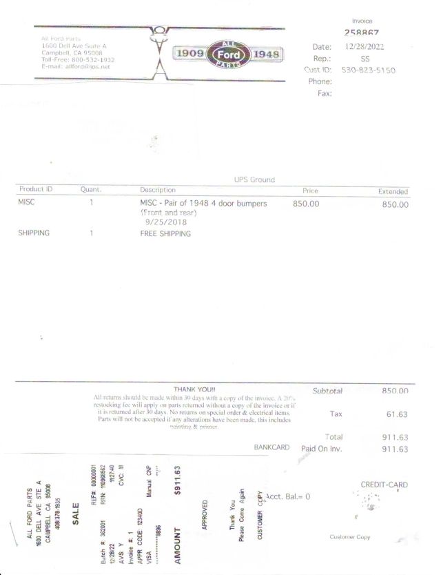 48 ford receipts_Page_5.jpg