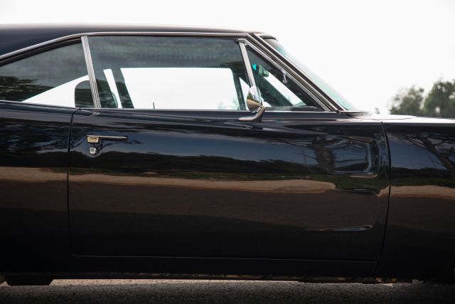 70Charger_Listing-56.jpg