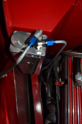 #653 – 1934 Ford Roadster-55.jpg