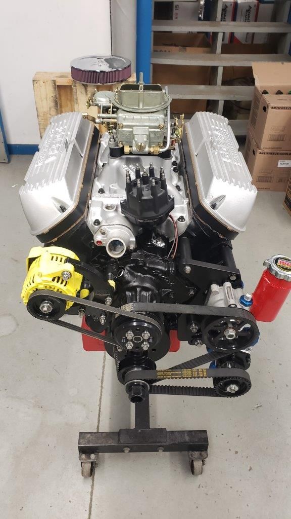 4_ENGINE_BUILD.jpeg