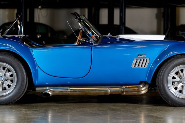AC COBRA-113.jpg