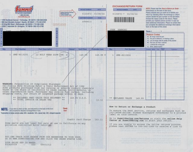 111_12-Bolt-Rear-Fiff-Cover-Scan_20260618--8-.jpg