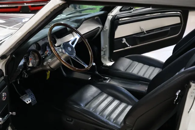 1967-ford-mustang-2dr-convertible - 2026-07-07T132449.402.webp